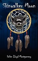 Skinwalker Moon