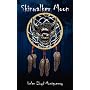 Skinwalker Moon