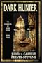 Dark Hunter: The Chronicles of Galen Sword, Book 3