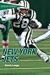 Stadium Stories: New York Jets (Stadium Stories Series)