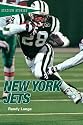 Stadium Stories: New York Jets (Stadium Stories Series)