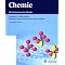 chemieb�cher
