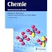 Chemie_Survival_Kit at TFH Berlin