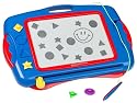 The Original Magna Doodle - Blue