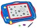 The Original Magna Doodle - Blue