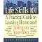 Life Skills Book Picks for Students