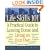 Life Skills 101: A Practical Guide to Leaving Home and Living on Your Own