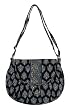 Vera Bradley Saddle Up in Calypso