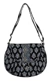 Vera Bradley Saddle Up in Calypso