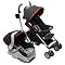 Baby must haves!!