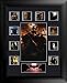 Batman Begins (Series 1) Mini Montage Film Cell Presentation