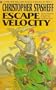 Escape Velocity