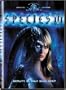 Species III (Special Edition)