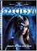 DVD : Species III (Special Edition)