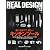 Real Design (リアル・デザイン) 2010年 12月号 [雑誌]