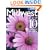 Midwest Top 10 Garden Guide: The 10 Best Roses, 10 Best Trees--the 10 Best of Everything You Need - The Plants Most Likely to Thrive in Your Garden - Your ... Important Tasks in the Garden Each Month