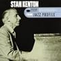 Jazz Profile