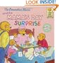 The Berenstain Bears and the Mama's Day Surprise