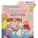 The Berenstain Bears and the Mama's Day Surprise