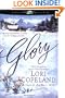 Glory (Brides of the West 1872, No. 4 / HeartQuest)