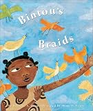 Bintous Braids