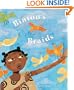 Bintou's Braids