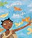 Bintou's Braids