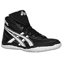 AS FUERTE JR SHOE WRESTLING (AS-YC515)