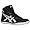 Black/White