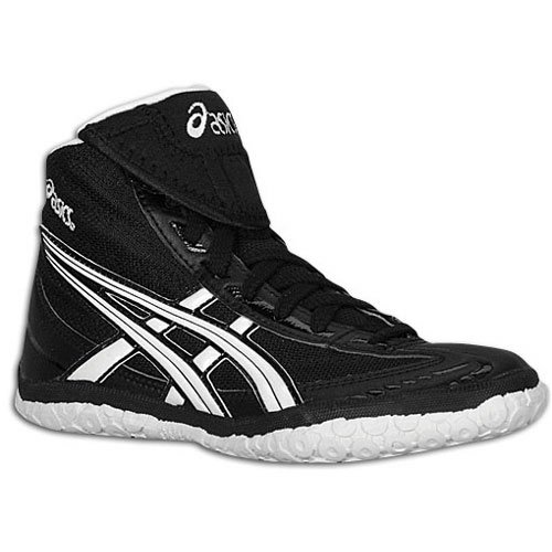 ASICS® Big Kids Fuerte™ Jr