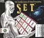 SET:  The Computer Game