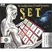 SET:  The Computer Game