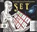 SET:  The Computer Game