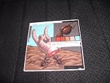 HOLIDAY HANGOVER REMEDY RCA MUSIC SAMPLER CD