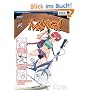 How to Draw Manga 14: HEFT 14