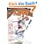 How to Draw Manga 14: HEFT 14