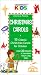 Christmas Carols: 15 Classic Christmas Carols for Children