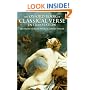 The Oxford Book of Classical Verse in Translation