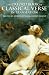 The Oxford Book of Classical Verse in Translation