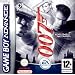 James Bond 007: Everything or Nothing (GBA)