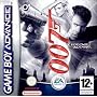 James Bond 007: Everything or Nothing (GBA)