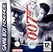 James Bond 007: Everything or Nothing (GBA)