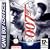 James Bond 007: Everything or Nothing (GBA)