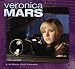 Veronica Mars 2007 Calendar