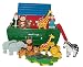 Noah's Ark - Large_s-1