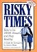 Book Risky Times : How to Be AIDS-Smart and Stay Healthy/Book With Parent's Guide