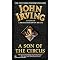 F*cking Best Adult Audio Books