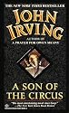 A Son of the Circus