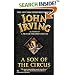 A Son of the Circus