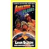 National Geographic's Amazing Planet: Lava Blast [VHS]